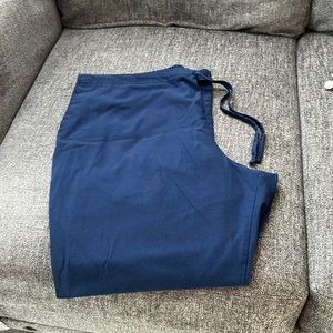 Cherokee Workwear Scrub Pants